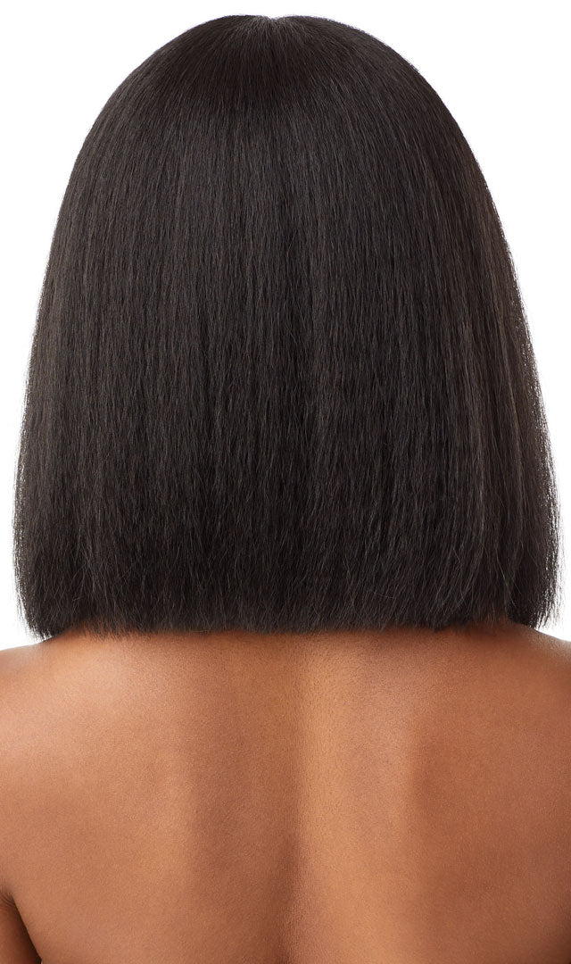 Outre - Lace Front Wig ANNIE BOB 12"