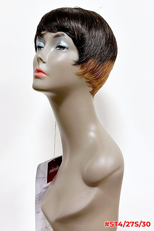 Modu Anytime - Synthetic Wig BAILEY