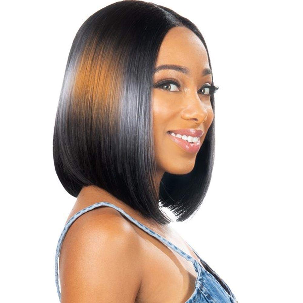 SISTER WIG - Beyond Lace Front Wig BEN