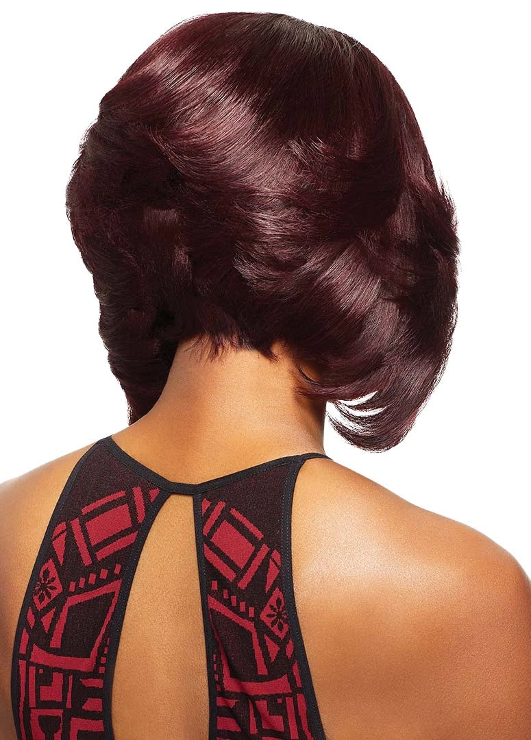 Outre - VELVET REMI EDGES