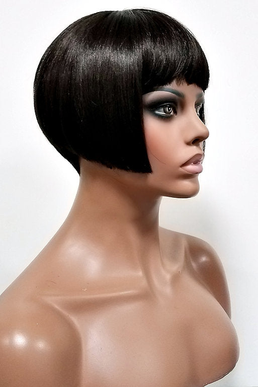 Modu - Selfie Star wig SSV-ACE