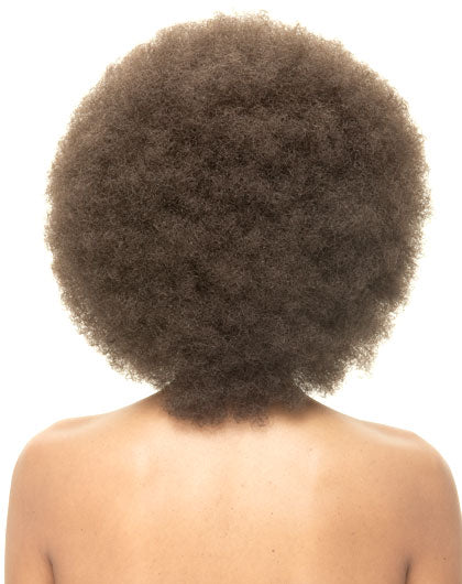 Janet Collection - Wig AFRO