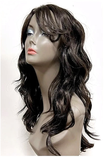 Modu - Synthetic Wig BELINDA2