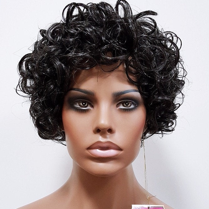 Modu Anytime - Synthetic wig BENITA