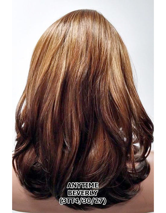Modu Anytime - Synthetic wig BEVERLY