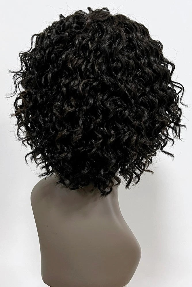 Modu - Synthetic Wig CHLOE2