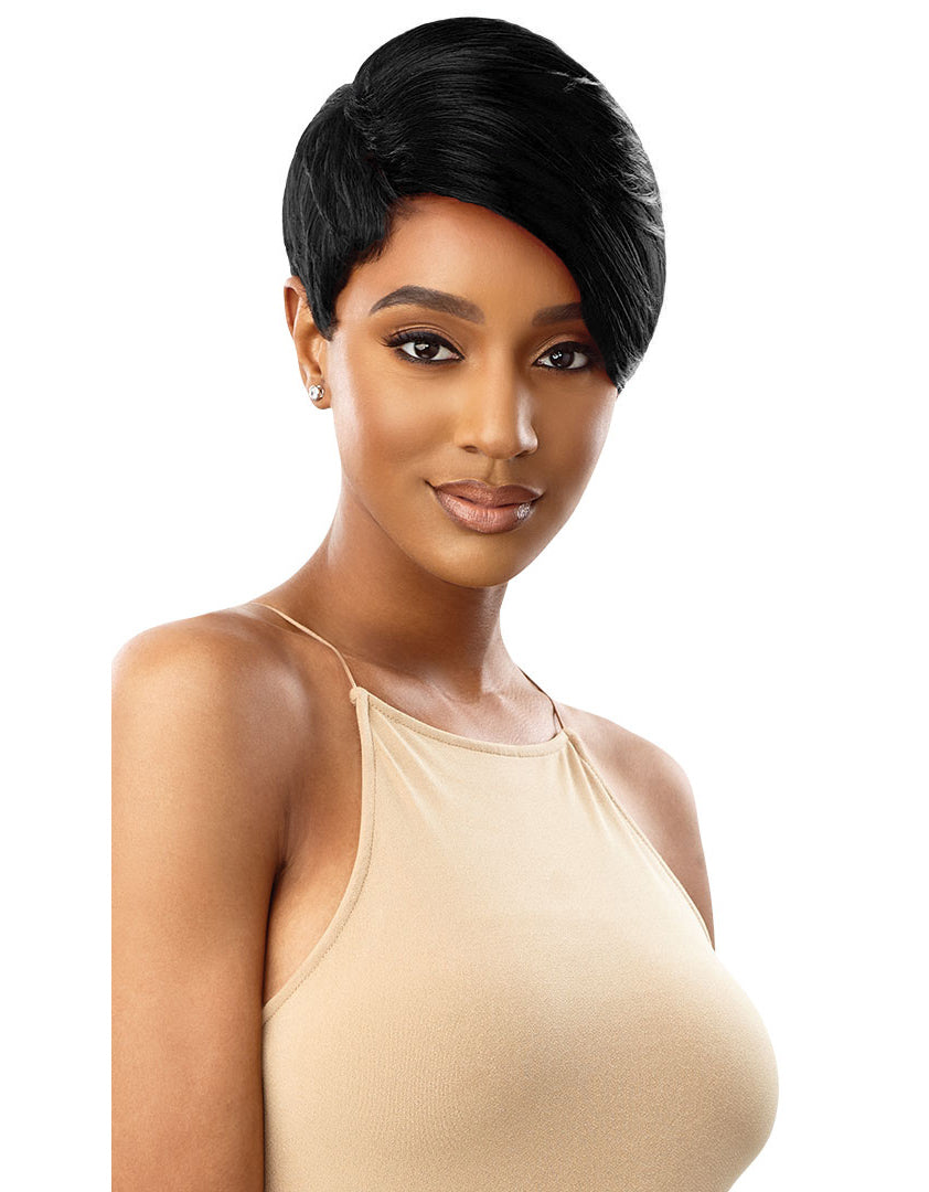 Outre - Wigpop Synthetic Full Wig COLETTE