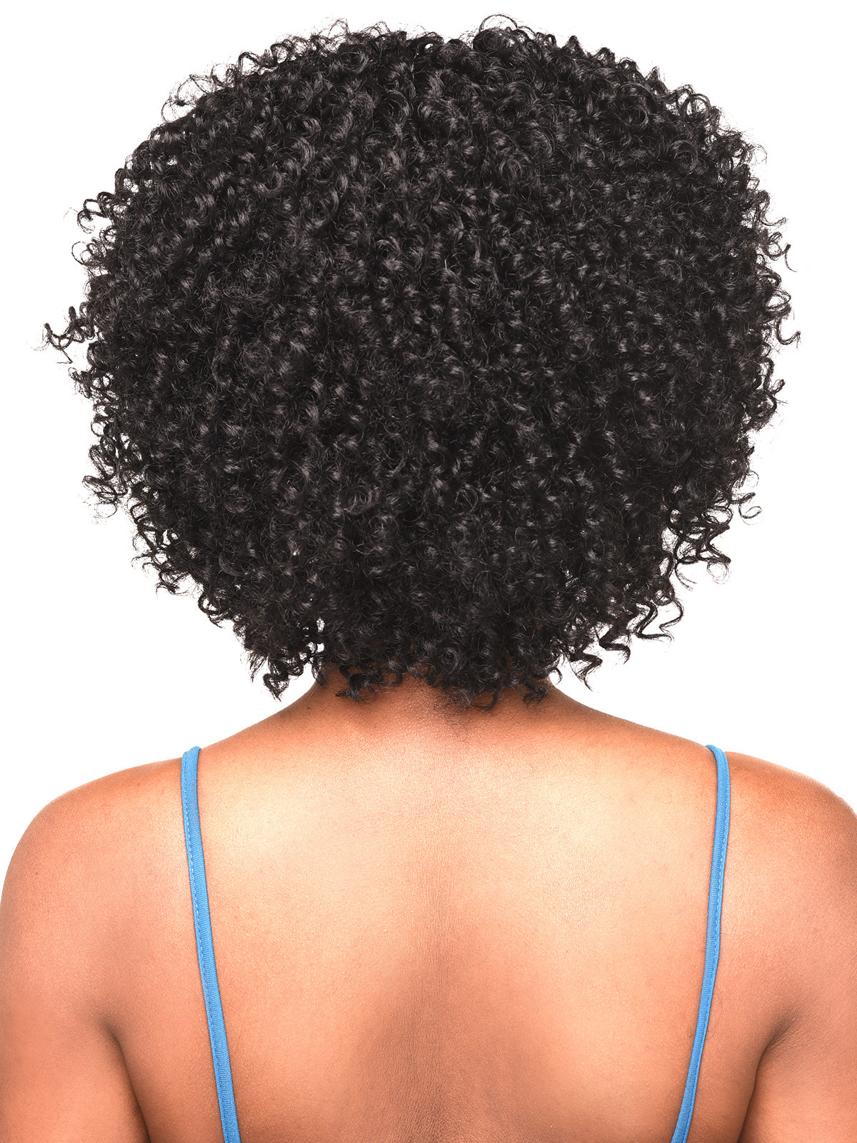 Beauty Elements - Destiny Wig CONIA