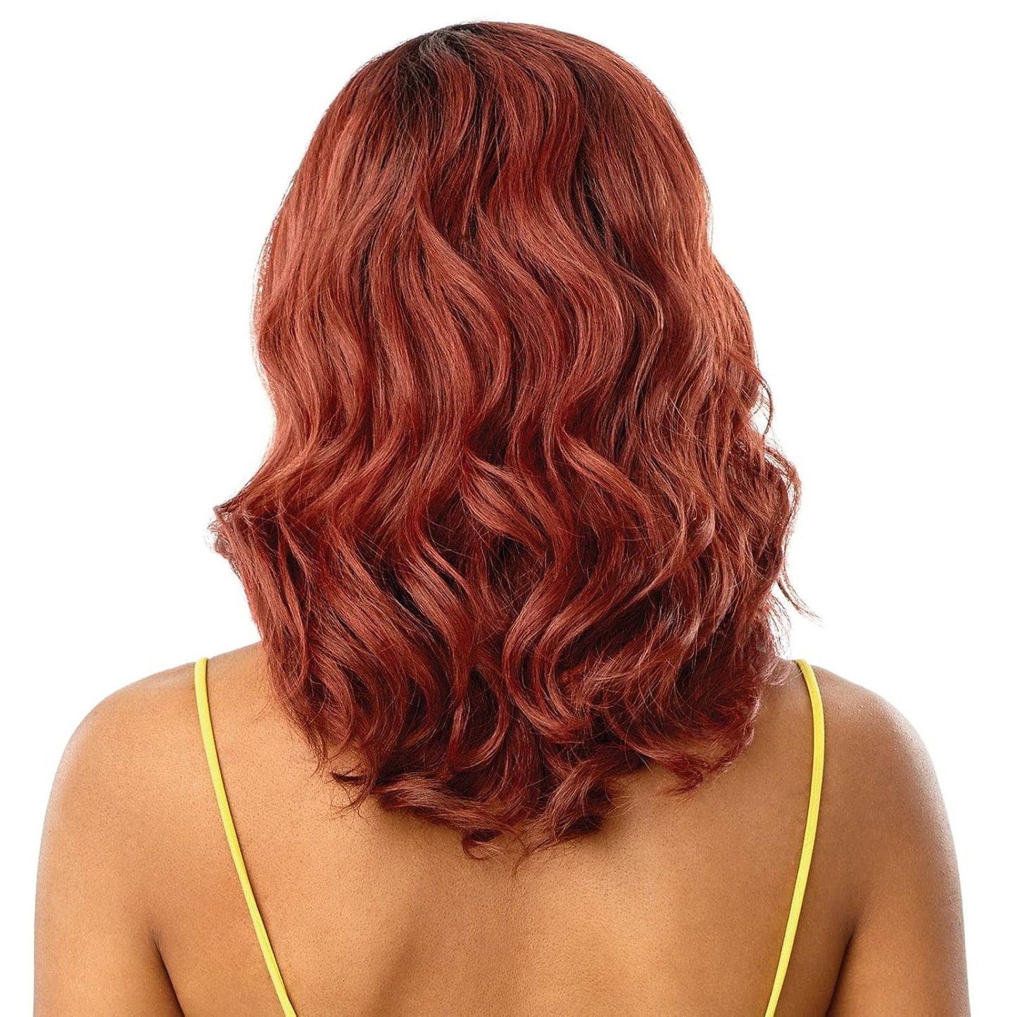 Outre - Converti Cap DAZZLING GLAM