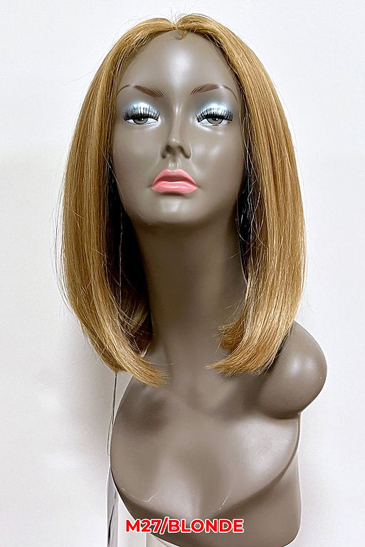 Modu Anytime - Synthetic Lace Part wig LPW-DEBRA