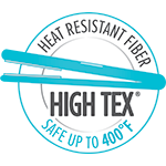 Outre - Big Beautiful Leave Out Wig PASSION COILS 20″