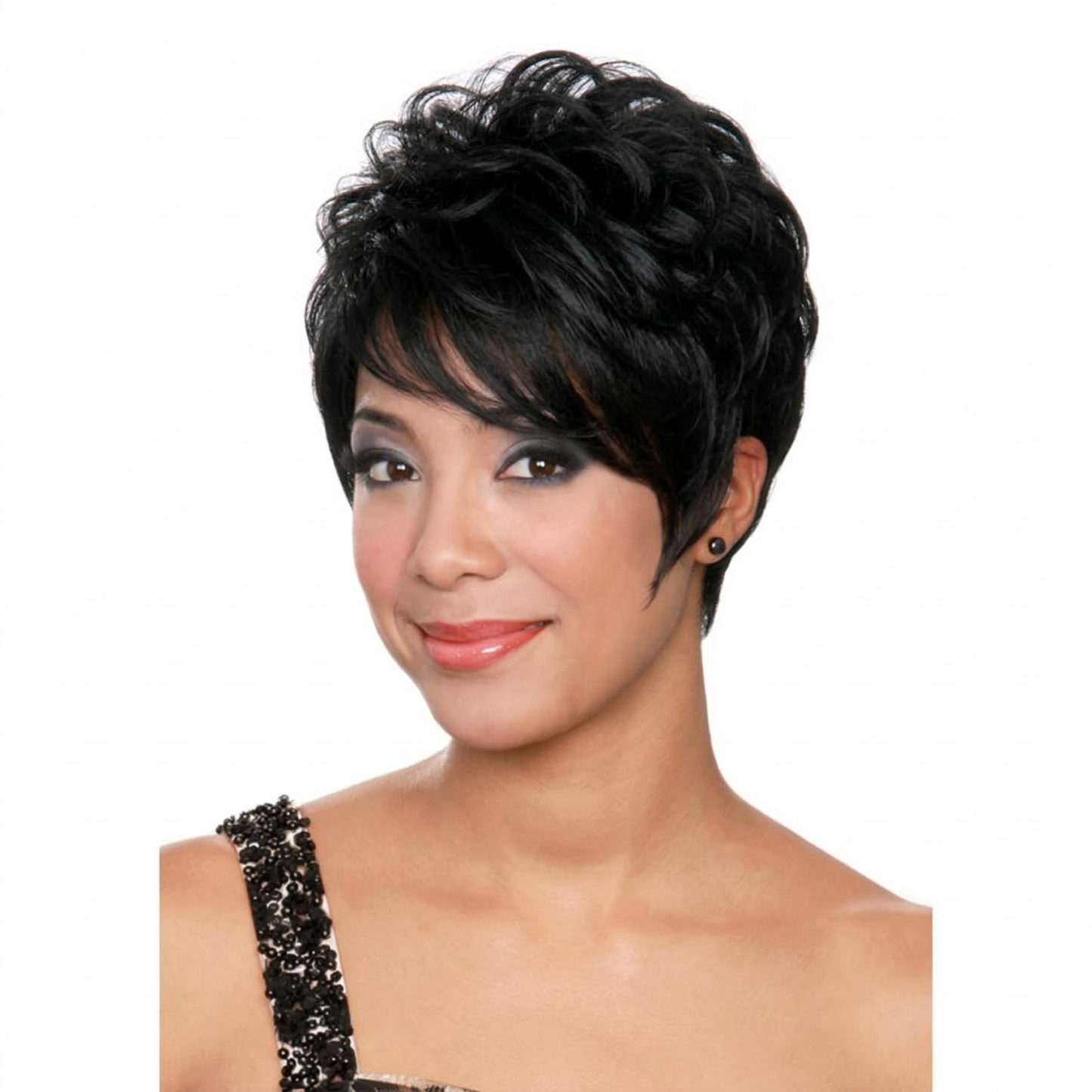 Bobbi Boss - Synthetic Wig M229 ALI