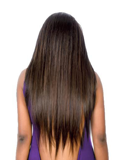 Diana - Lace Front Wig MOLLY 30"