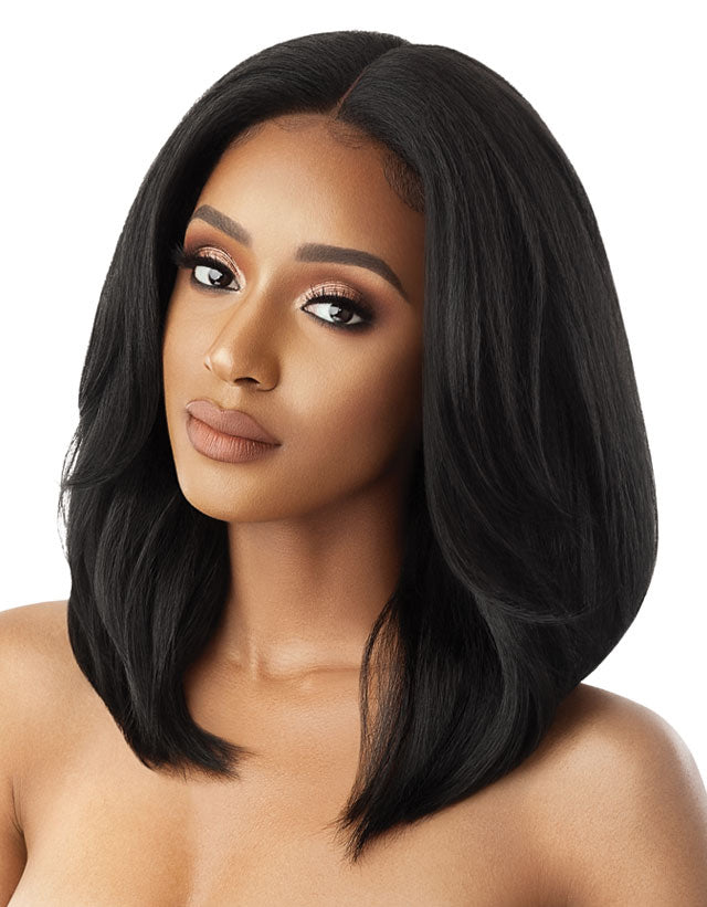 Outre - Lace Front Wig NEESHA 201