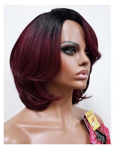 Modu Anytime - Lace Part Wig LPW-PATIA