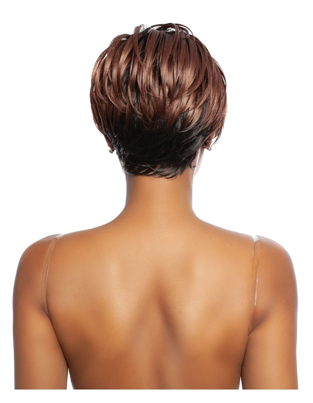 Mane Concept - Red Carpet Lace Part Wig RCHD104 LIAN