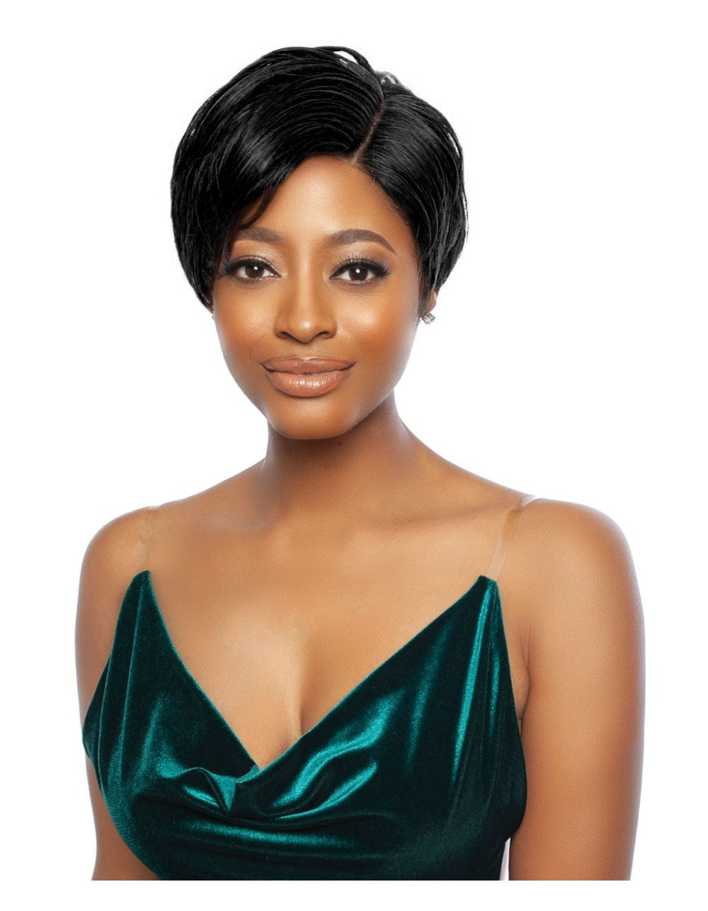 Mane Concept - Red Carpet Lace Part Wig RCHD104 LIAN