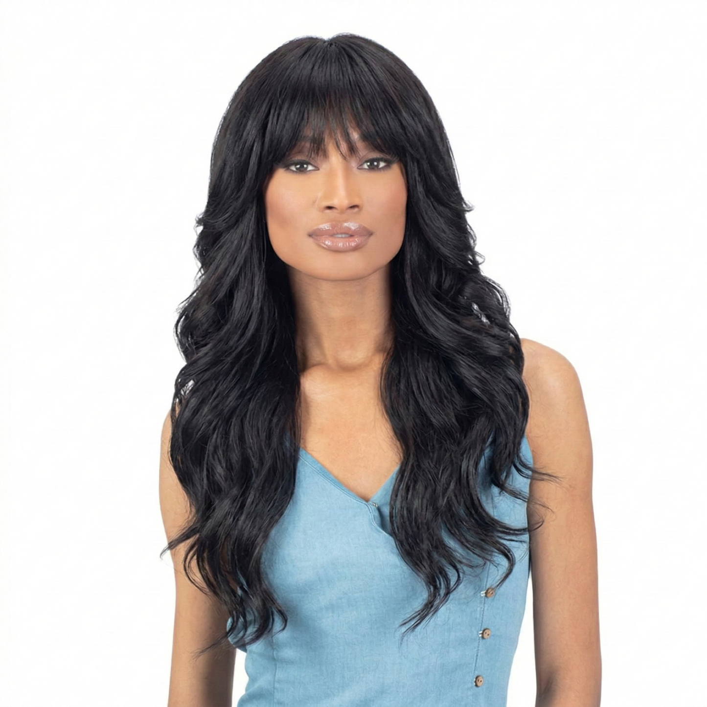 FREETRESS EQUAL - Lite Wig 013