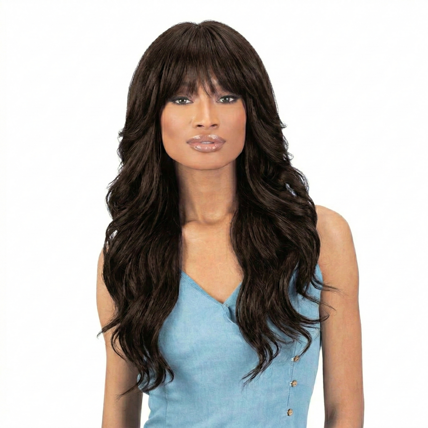 FREETRESS EQUAL - Lite Wig 013