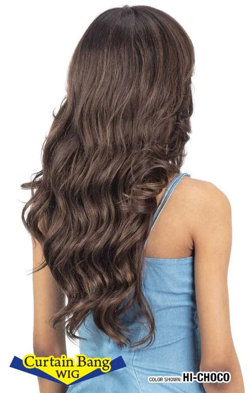 FREETRESS EQUAL - Lite Wig 013