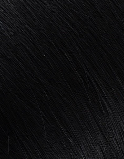 Beauty Elements - Destiny Green Wig SKYLA