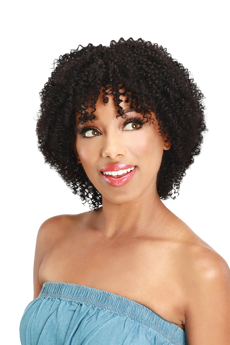 SIS - Naturali Star 4A OBI