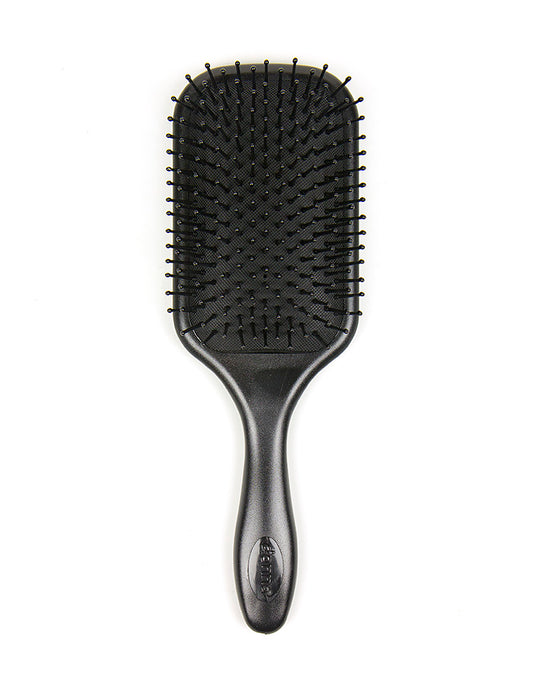 Donna - Large Paddle Brush #736