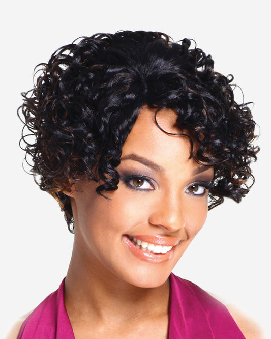 R&B Collection - Full Wig ACE