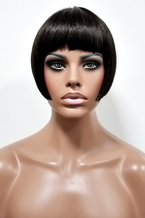 Modu - Selfie Star wig SSV-ACE
