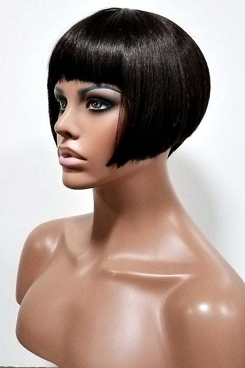 Modu - Selfie Star wig SSV-ACE