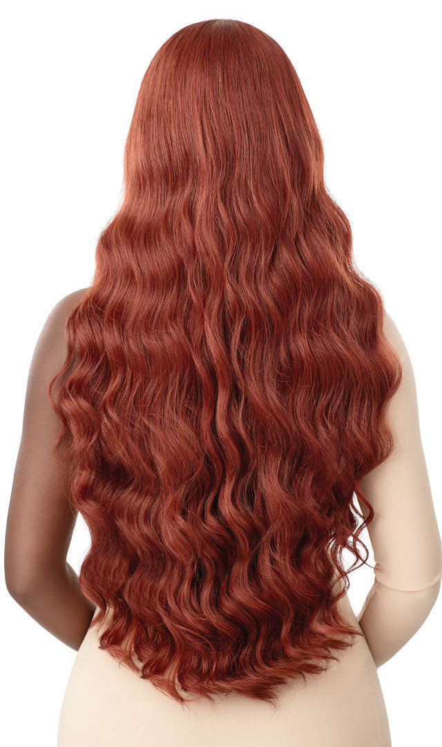 Outre - Lace Front Wig ARLENA 30"