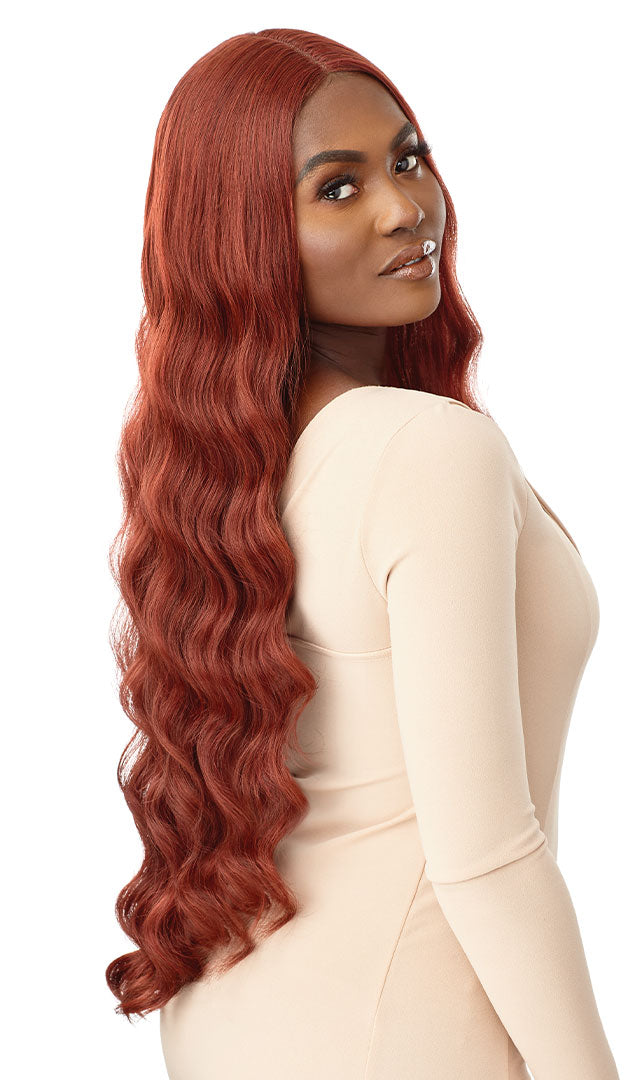 Outre - Lace Front Wig ARLENA 30"
