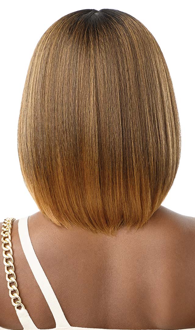 Outre - Lace Front Wig COLLINA