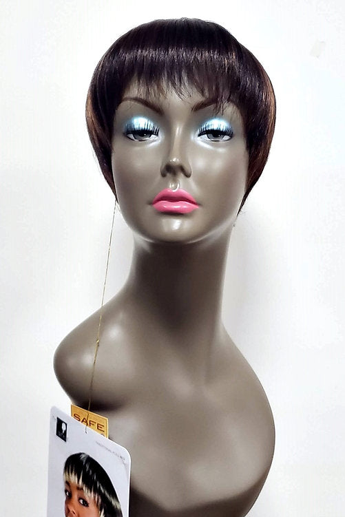 Modu Anytime - Synthetic Wig DAVILA