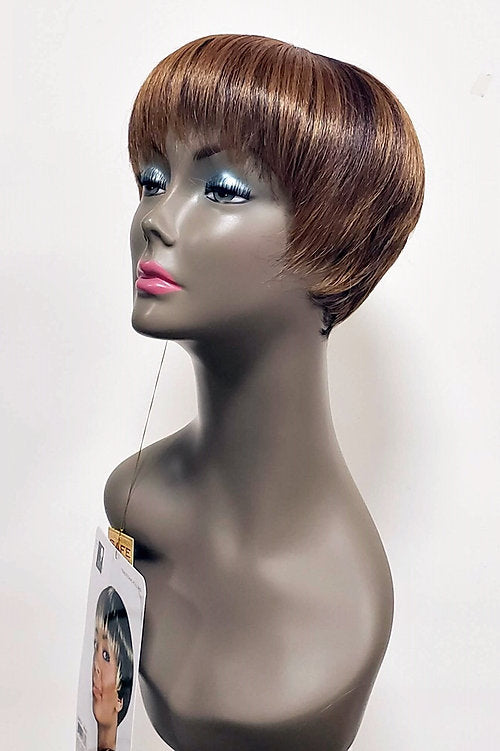 Modu Anytime - Synthetic Wig DAVILA