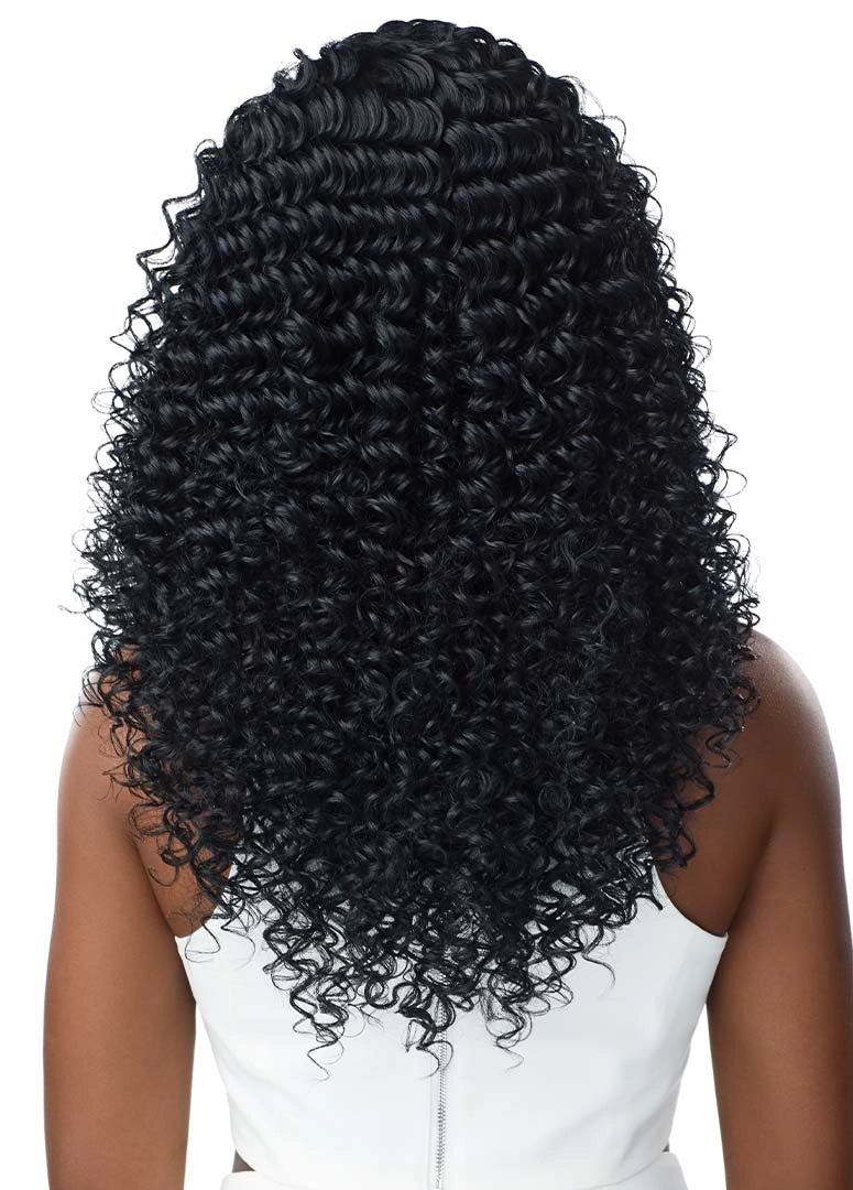 Outre - Perfect Hairline 13X6 DOMINICA