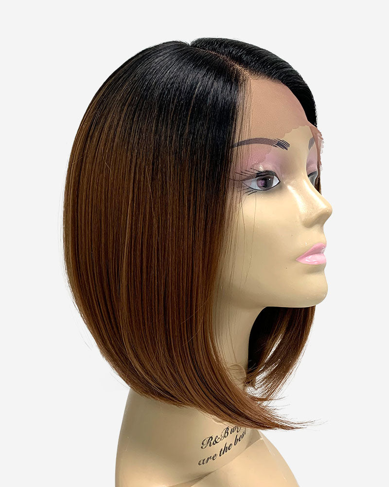 R&B collection - Special Day Lace Wig DAY 1