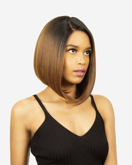 R&B collection - Special Day Lace Wig DAY 1