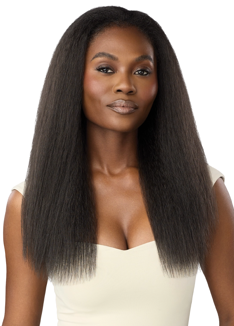 Outre - Quick Weave DRISELLE