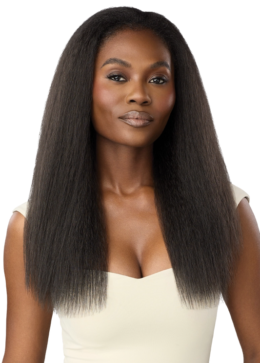 Outre - Quick Weave DRISELLE