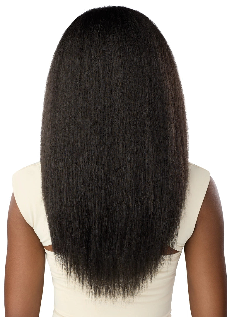 Outre - Quick Weave DRISELLE
