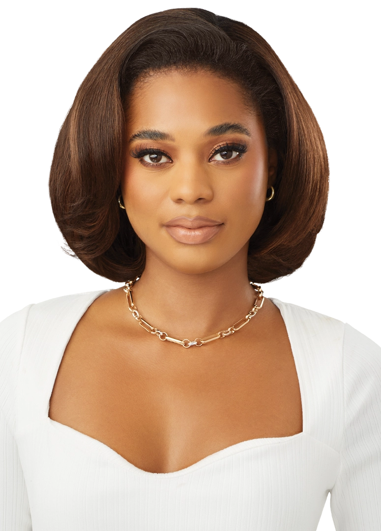Outre - Quick Weave ESTEE