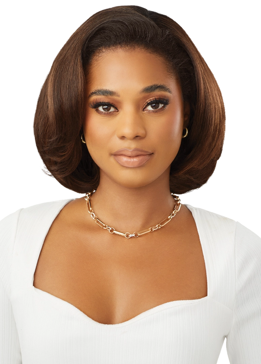 Outre - Quick Weave ESTEE