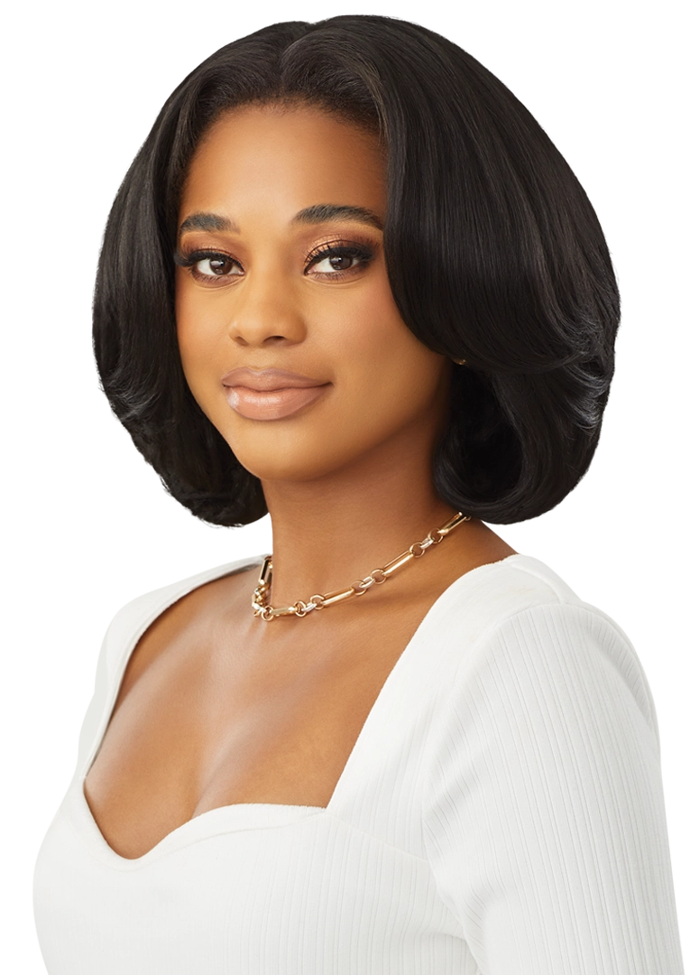 Outre - Quick Weave ESTEE