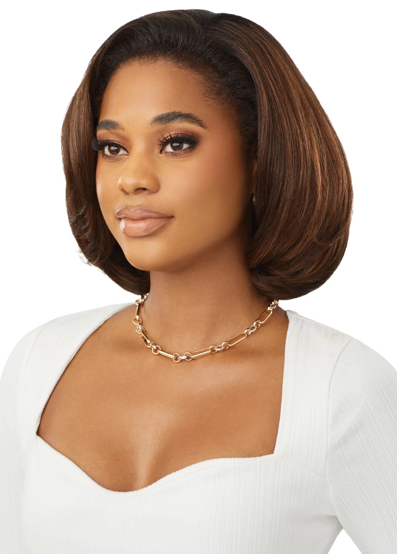Outre - Quick Weave ESTEE
