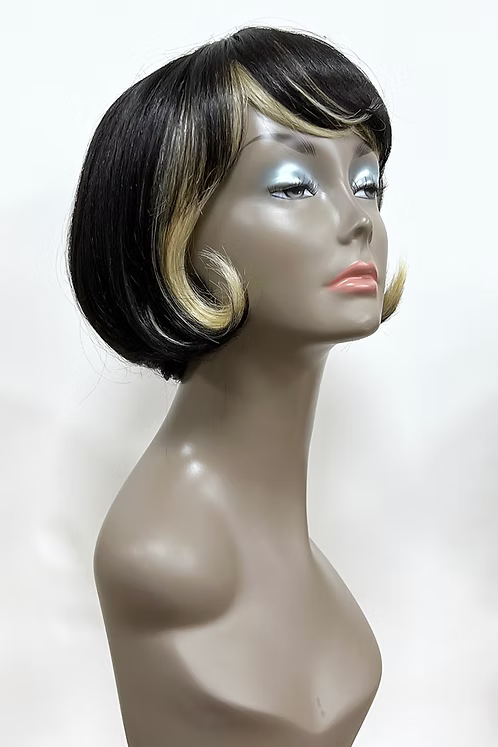 Modu Anytime - Synthetic Wig FABIANA