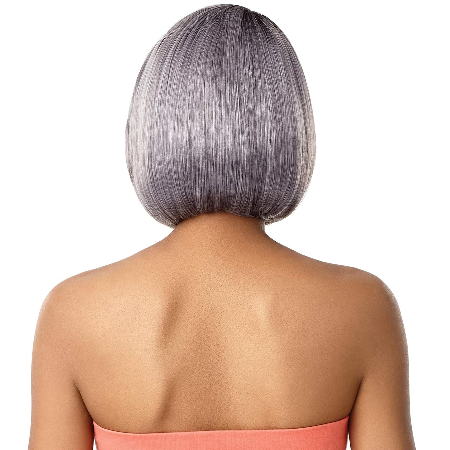 Outre - Wigpop Synthetic Full Wig JOSETTE