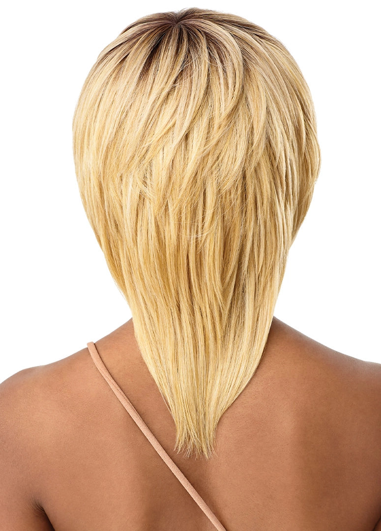 Outre - Wigpop Synthetic Full Wig JOVI