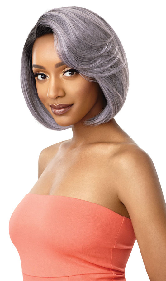 Outre - Wigpop Synthetic Full Wig JOSETTE