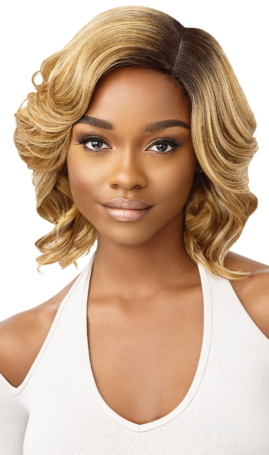 Outre - Wigpop Synthetic Full Wig JOYANA